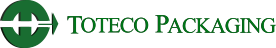 TOTECO Packaging